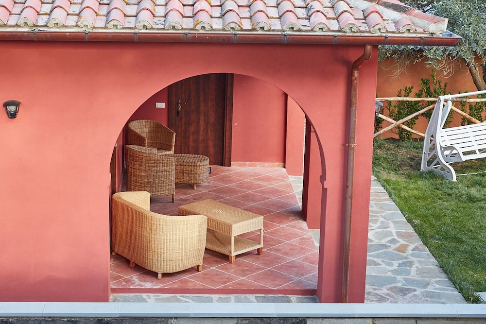 Casalrosso