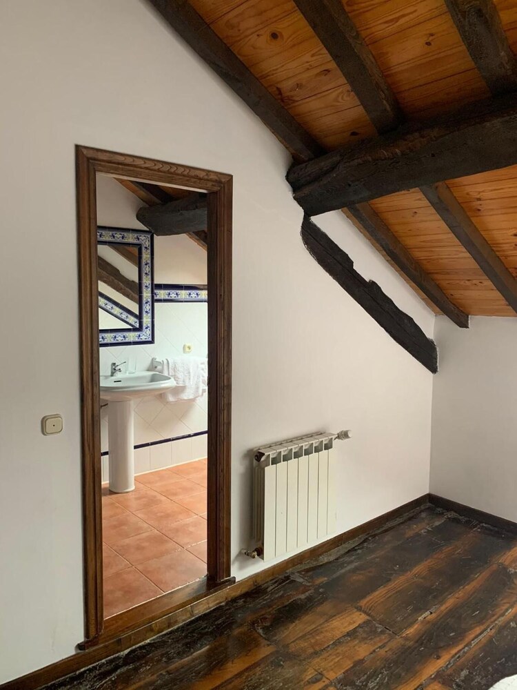 Casa Goris