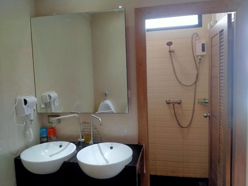 Bangkok BM B&B