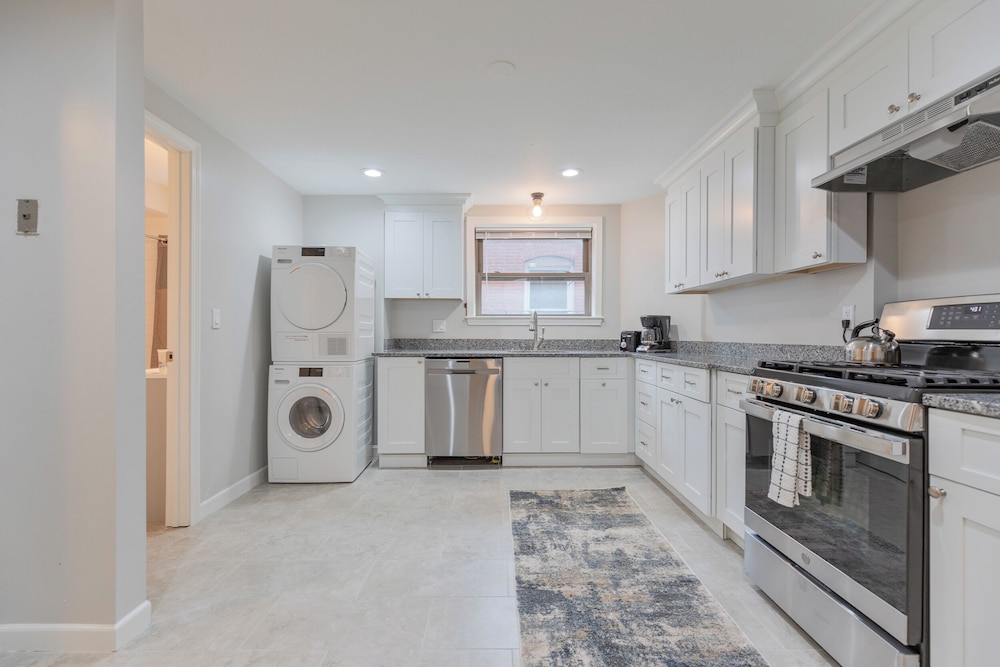 19 Battery St-3