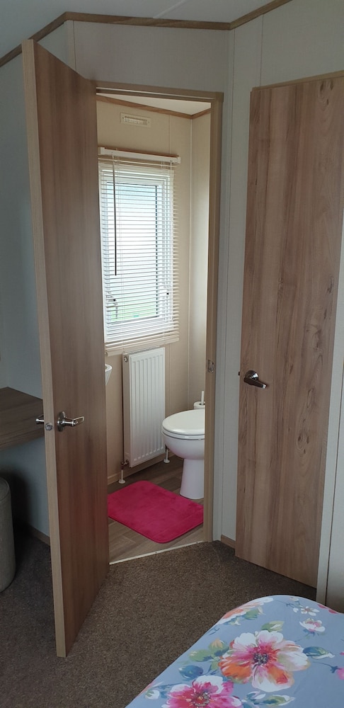 KMH Caravan Holidays