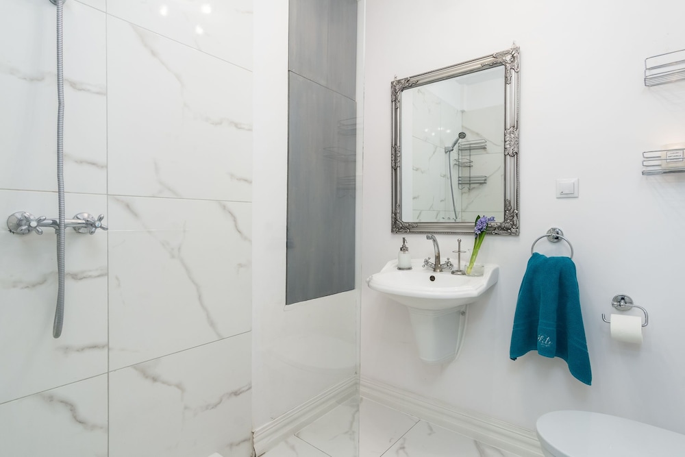 Elite Apartments – Gdansk Old Town