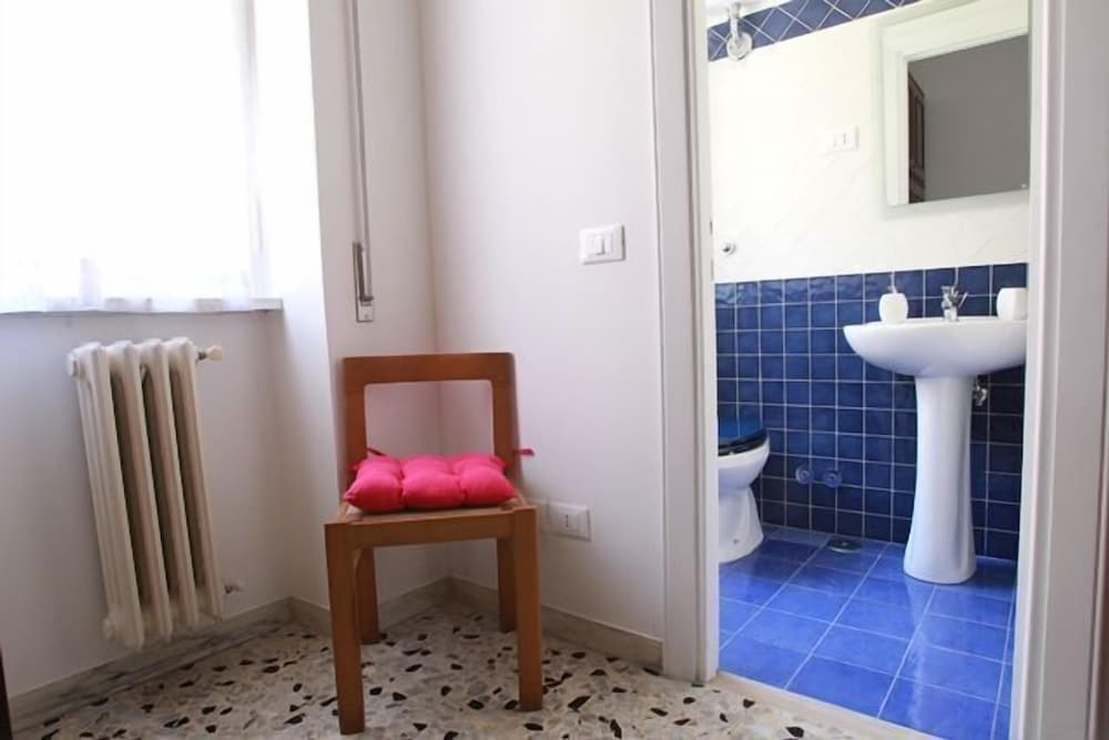 Le Stanze di Sara Bed & Breakfast