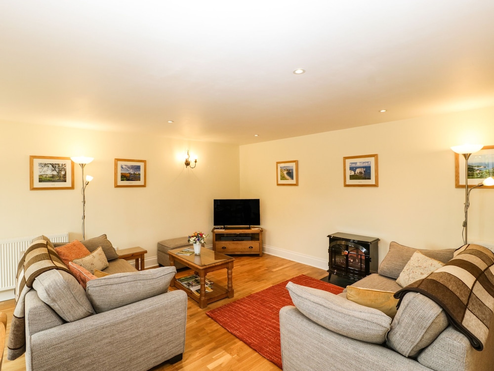 Belview Cottage