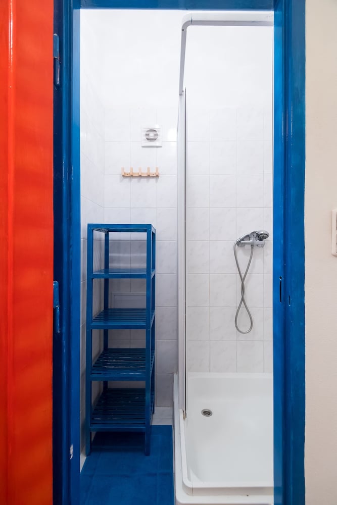 A Home At The Heart Of Prague