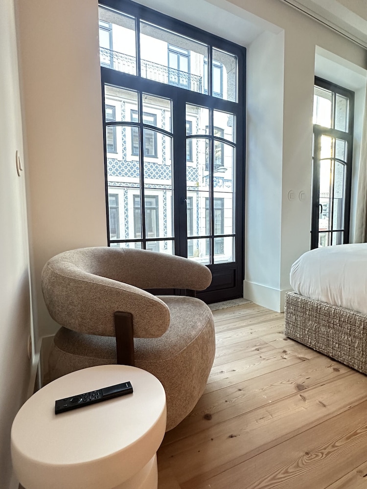 Bonjardim Prime in Oporto