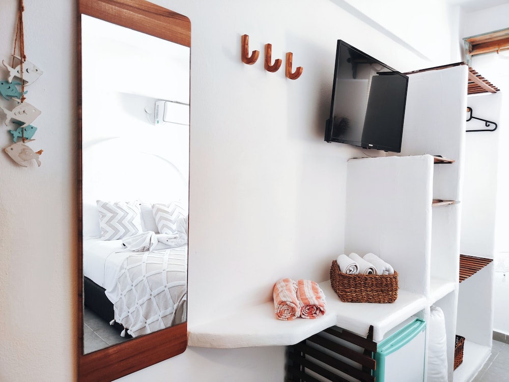Umayra Otel
