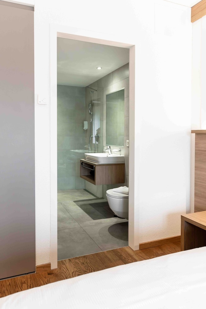 Los Lorentes Residences — photo 26