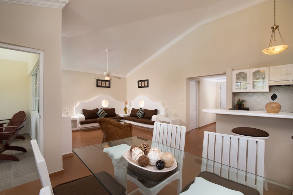 Lifestyle Crown Residence Suites - All Inclusive - Property Image 27