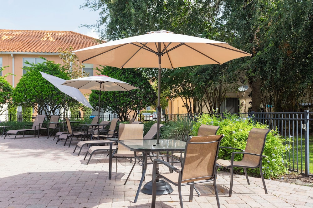 Four Bedrooms Townhome Close to Disney 5162a - Image 2