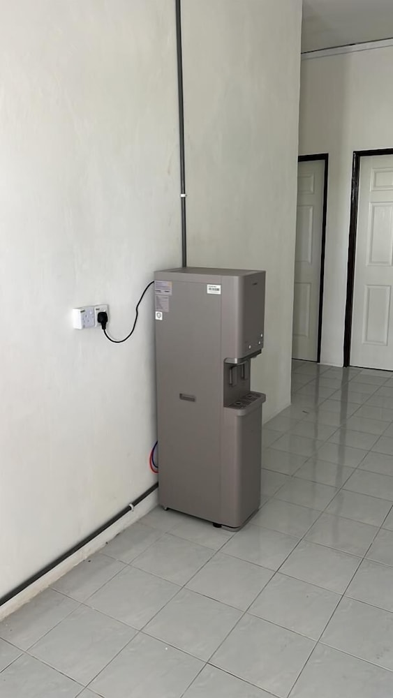 SKYN SMART HOME photo 4