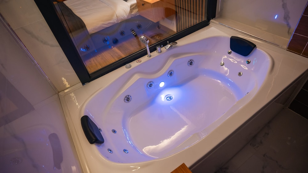 Cip Otel İstanbul - Image 59