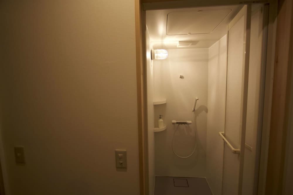 Photo 41