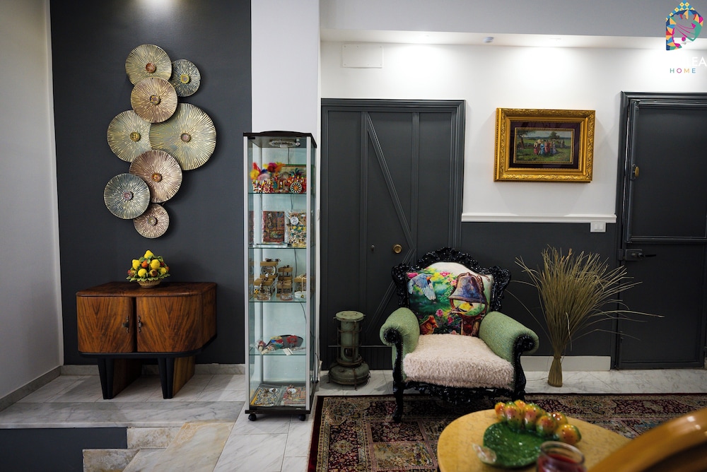 Siculea Home