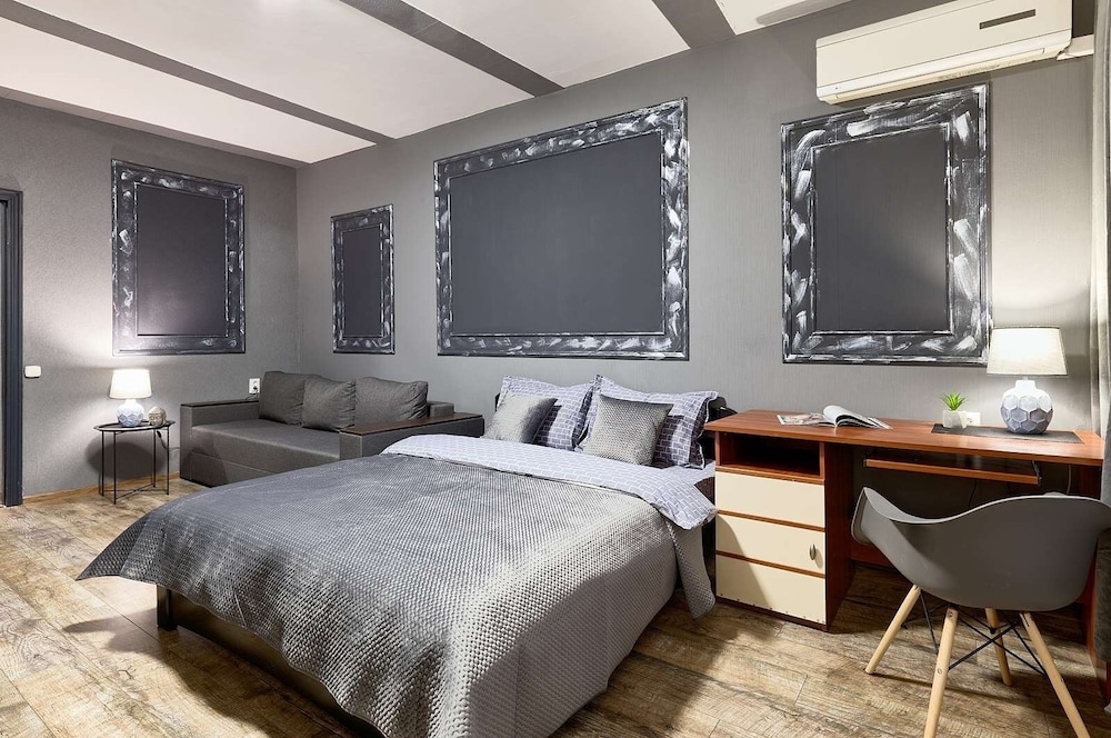MigApartment