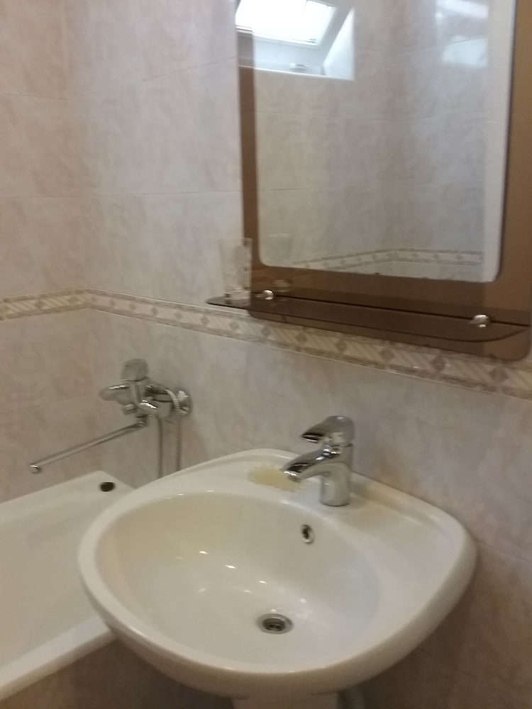 Guest House Tatiana