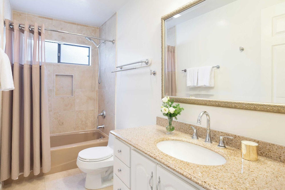 Rancho Real by Avantstay Private Pool + Hot Tub Luxe Group Retreat
