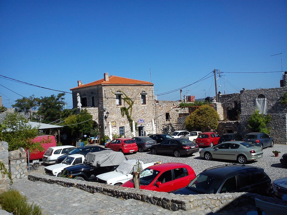 Photo 26