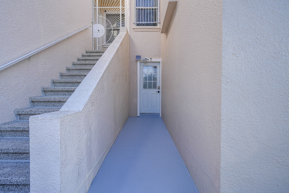 San Francisco Apartment ~ 5 Mi to Downtown! photo 4