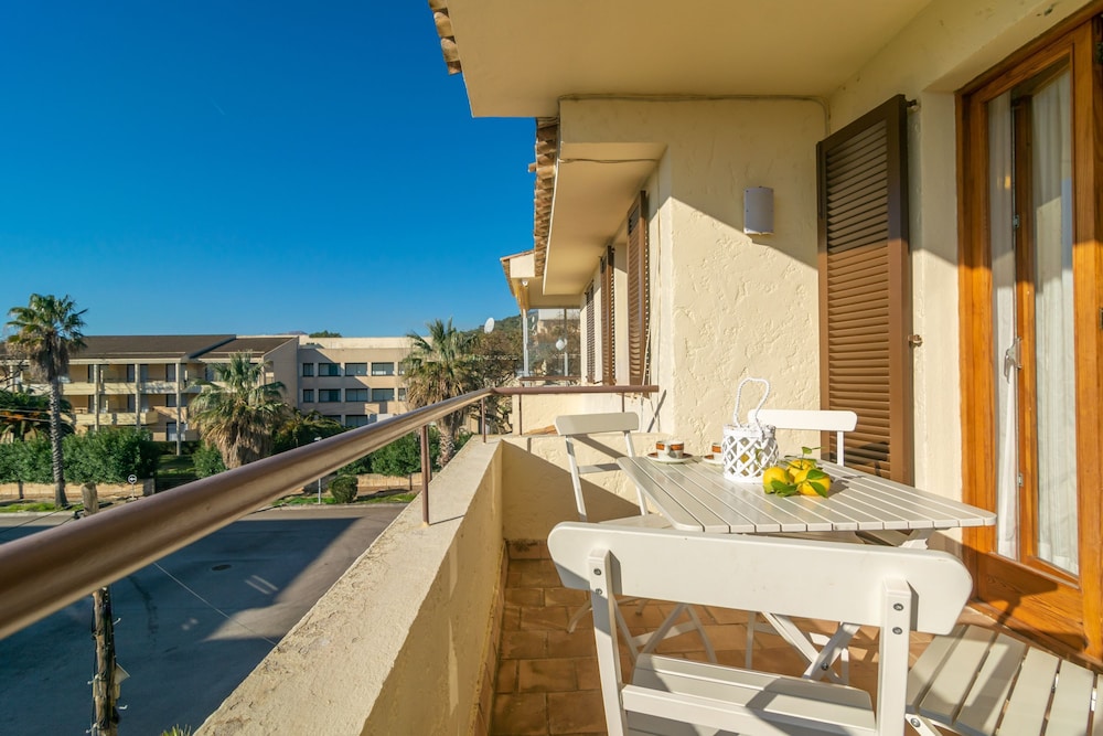 La Llimona in Mallorca photo 3