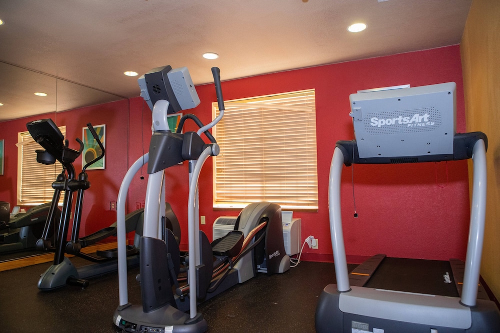 Towneplace Suites By Marriott Denver Southwest, Billede 11