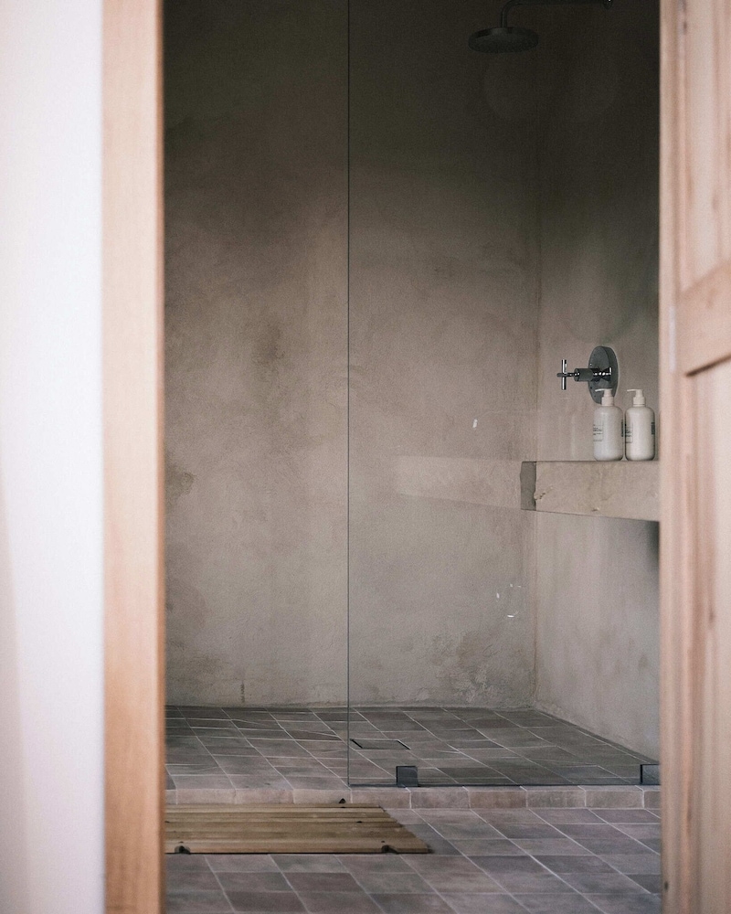 guesthouse by good neighbor - Property Image 15