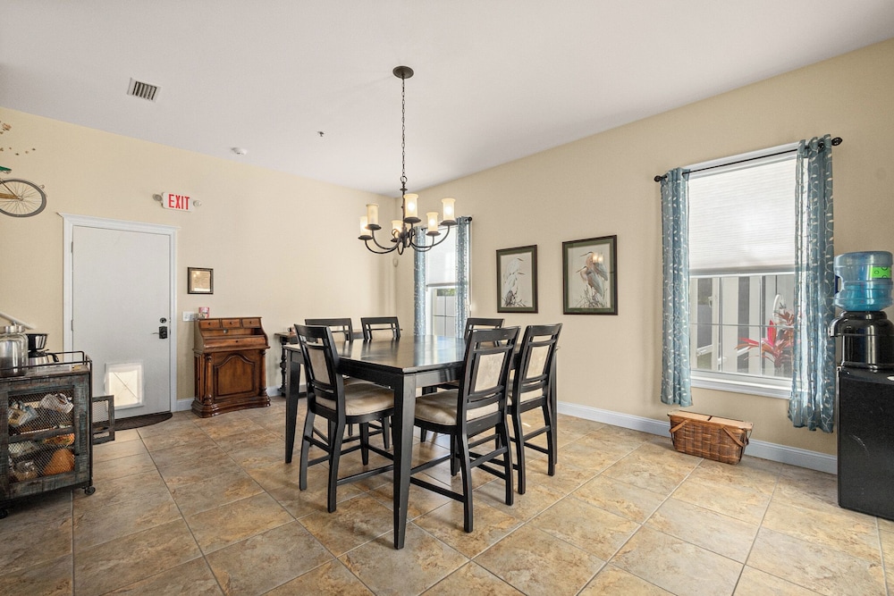 Flagler Beach BNB