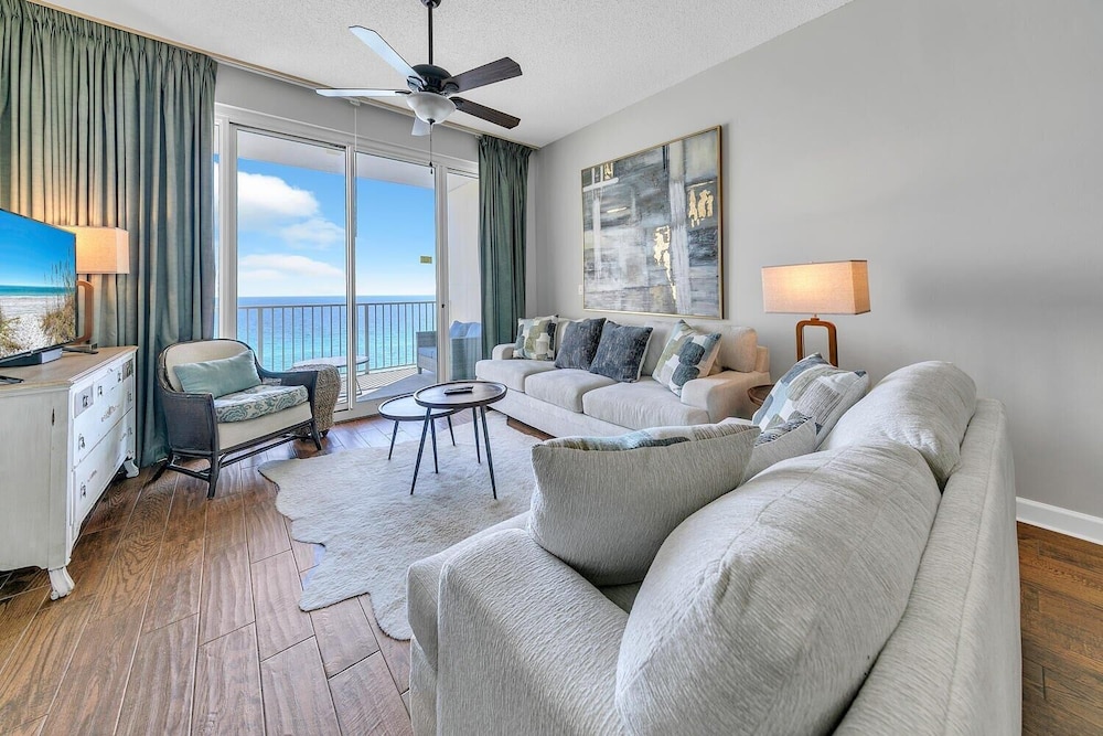 Leeward Key 1103