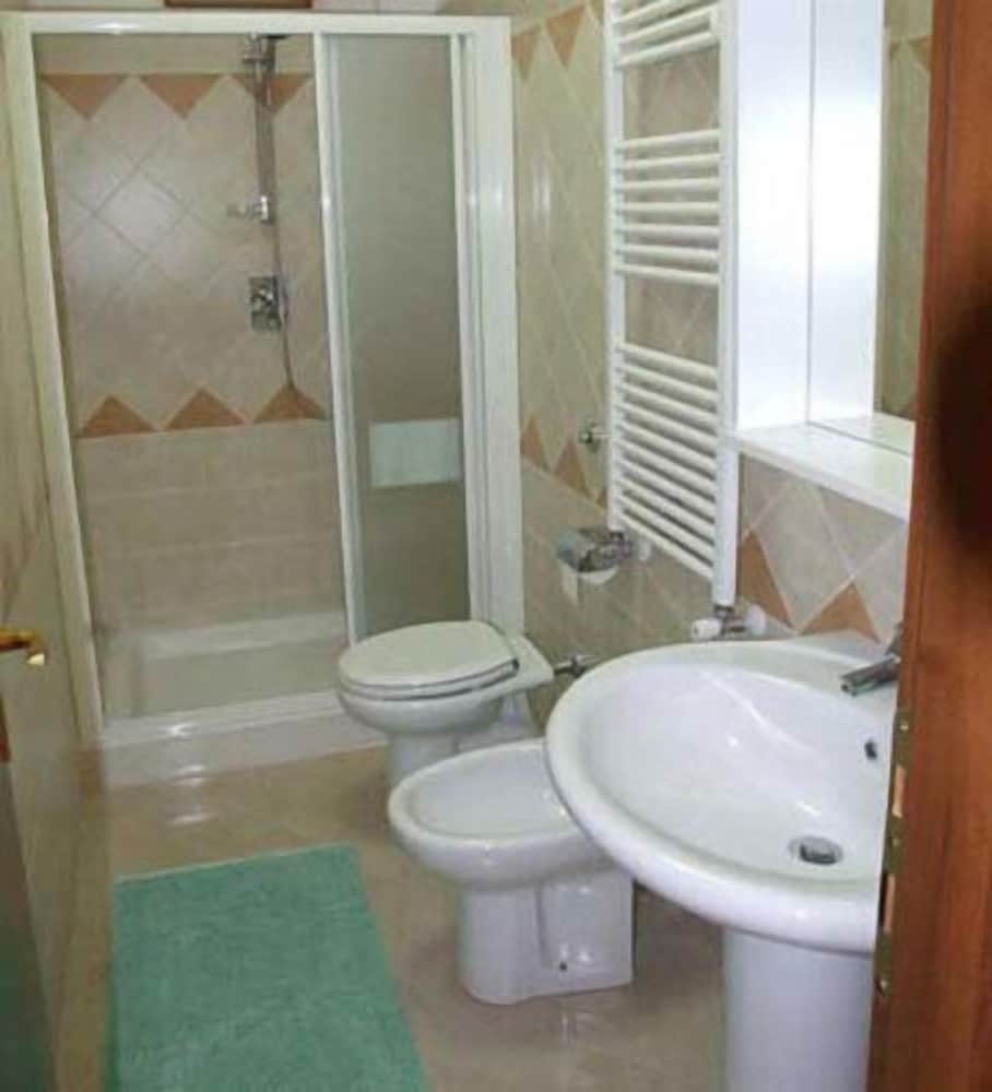 Casale Nunziatina