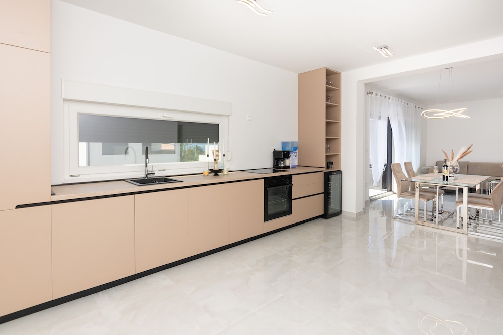 Apartment Beric view 5