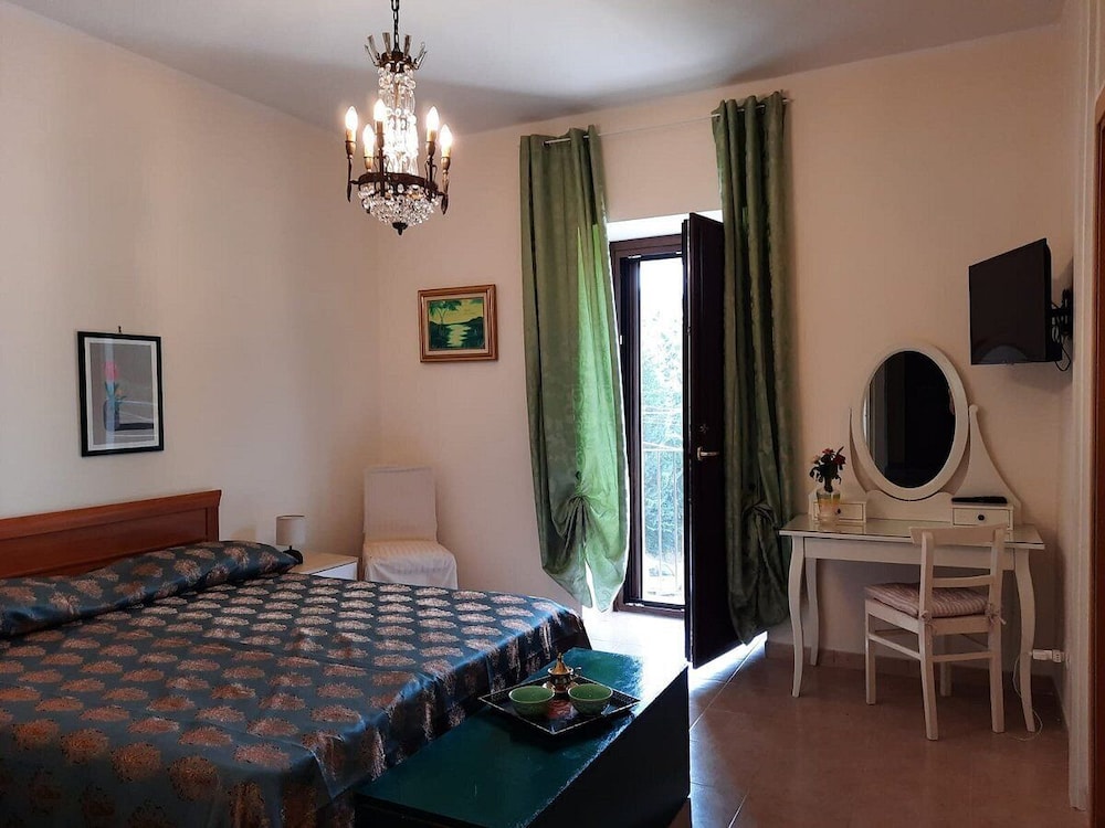 B&B Santo Stefano photo 3