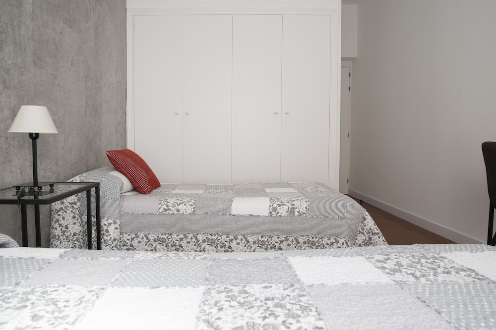 Hostal Tokio