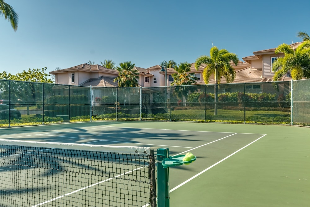 Well-equipped - Close to Beaches - In-unit AC - Vrkcv