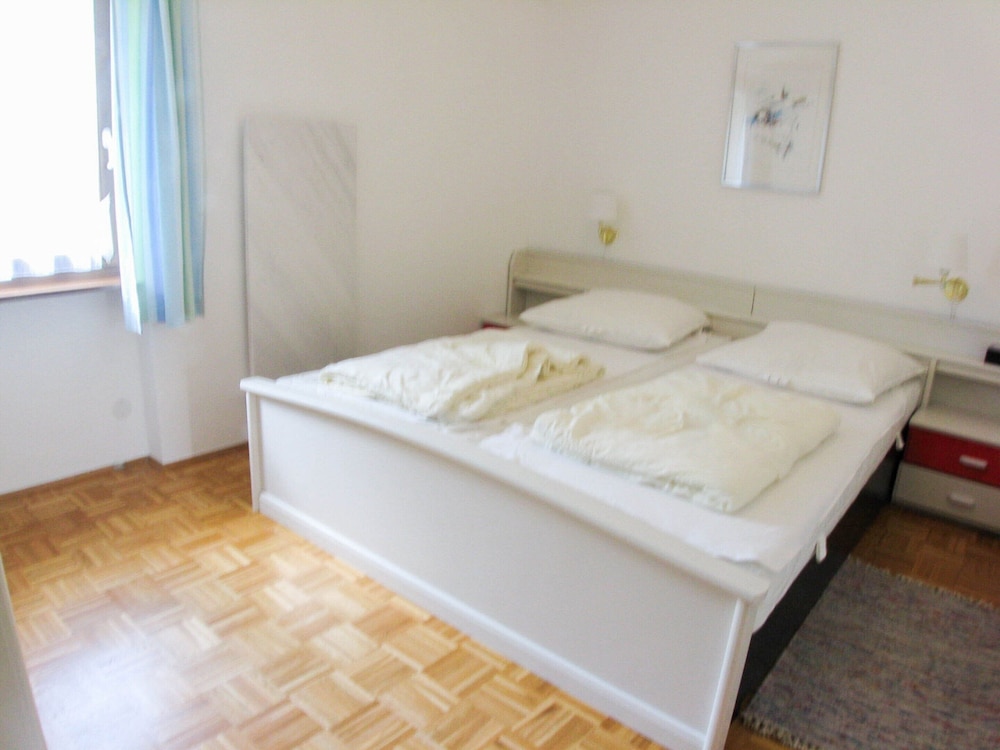 Ferienhaus in Falkenstein for 6 Personen