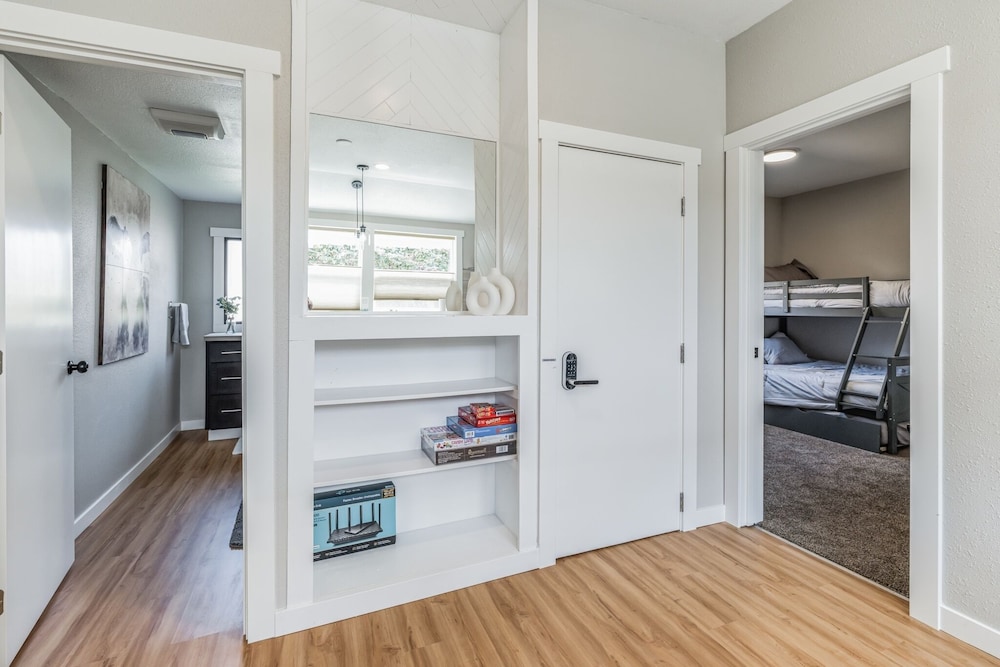 Pendleton Vacations - Next Door To Roundup  Town! 3 Bedroom Residence by RedAwning - Property Image 14