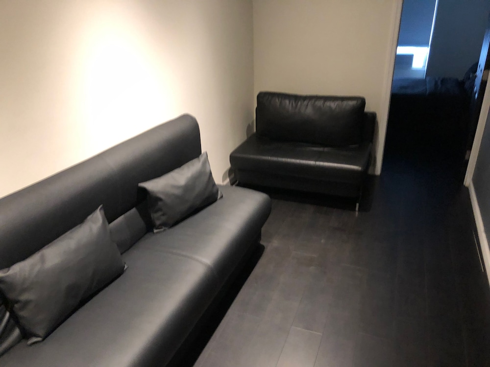 FABE Suites Flat Iron