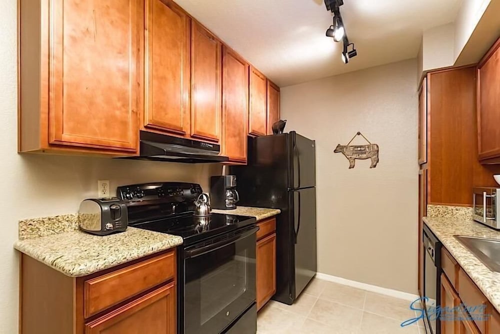 Endless Summer By Signature Vacation Rentals