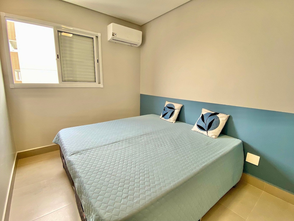 Residencial Acquamare