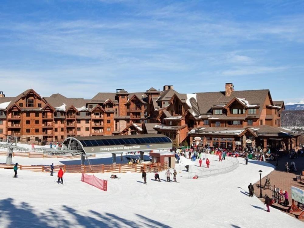 Breck_grandlodge_peak7_2bd