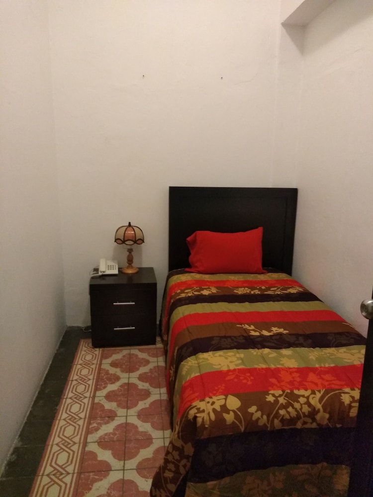 Le Residenze di Sant'Elmo
