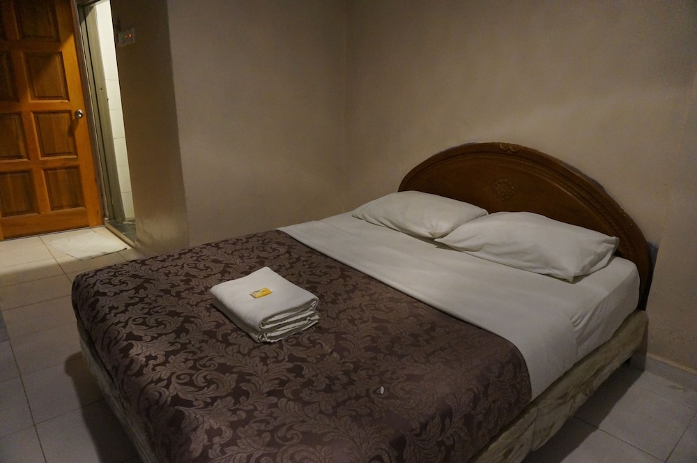 Amara Motel