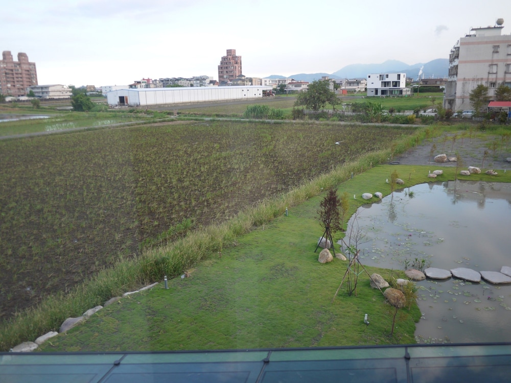Photo 45