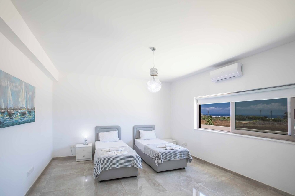 Villa Demeter Ga98
