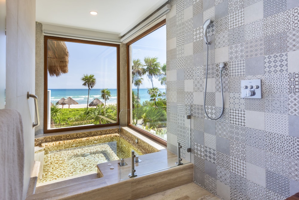 Valentin Imperial Rivera Maya All Inclusive - Adult Only - Property Image 30