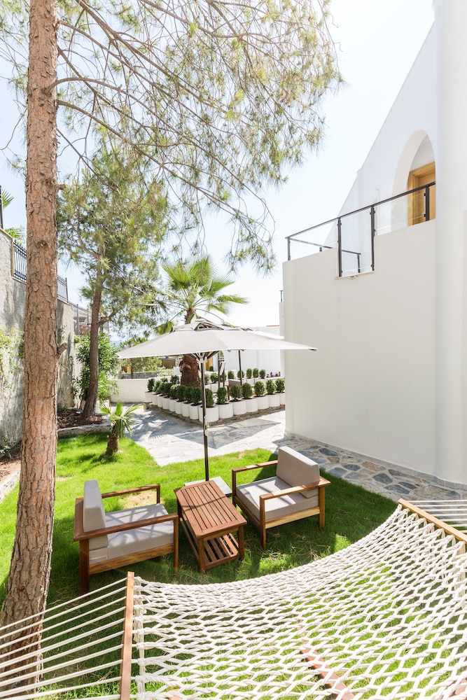 Senses Hotel - Adults Only - Image 27