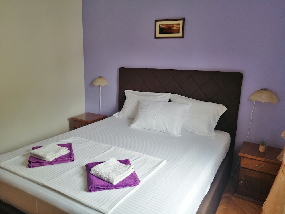 Apartment Golub view 3