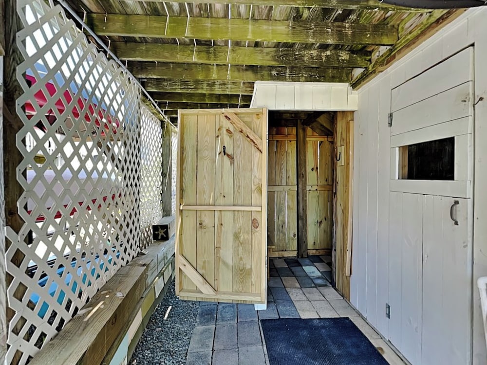 Unforgettable Memories by Topsail Realty