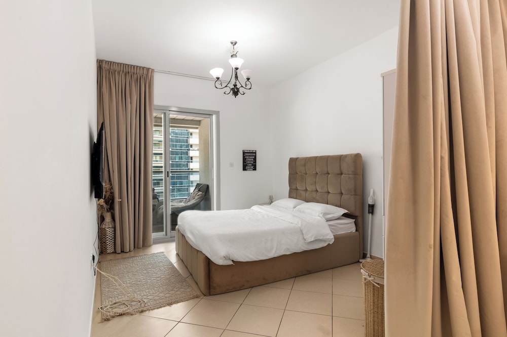 Diamond 6 Residences by CEG Group