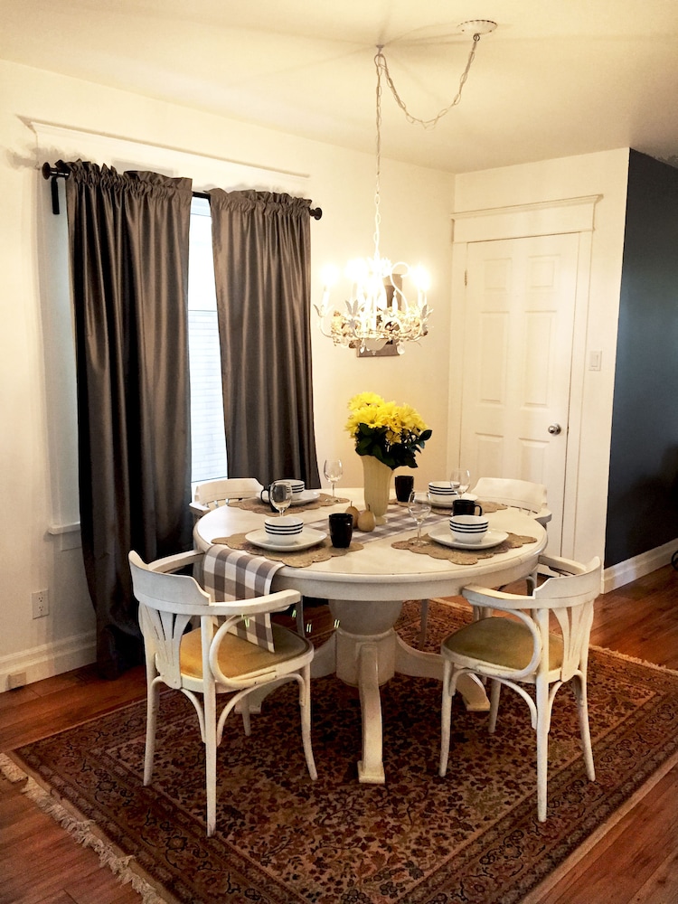 Stone Boutique Suites-2