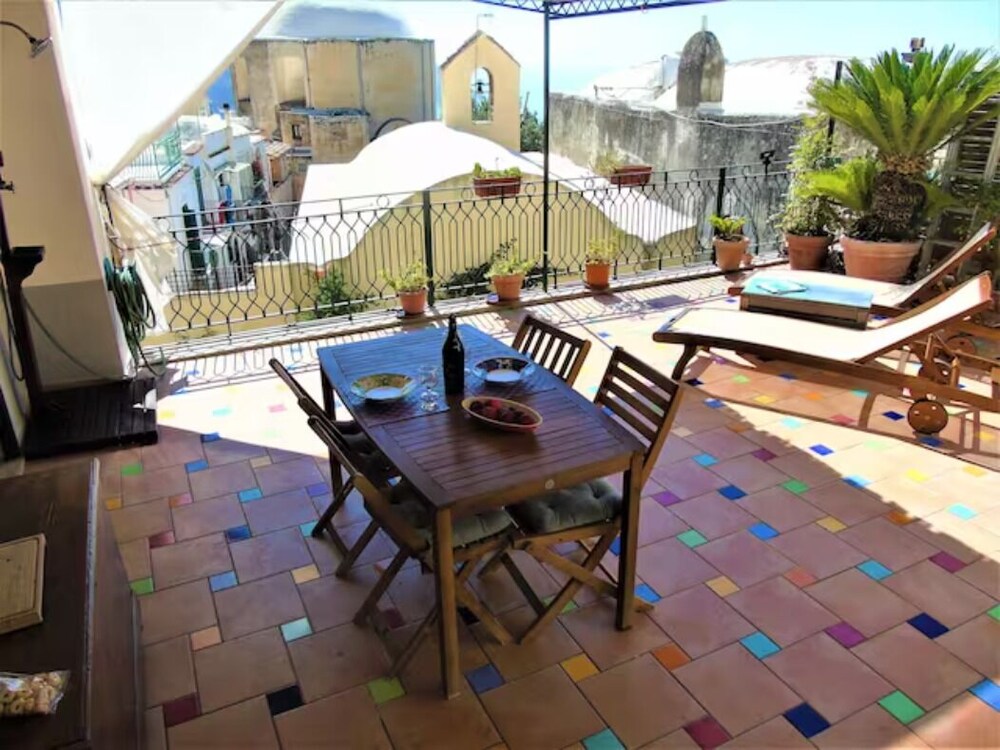 Casa Alma photo 3